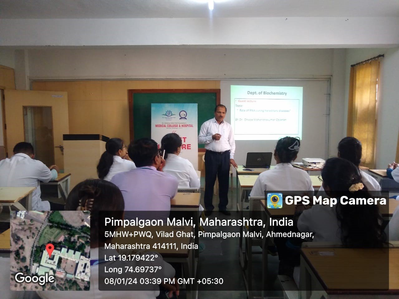 Slide 17